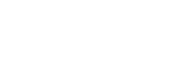Ralion Photography
